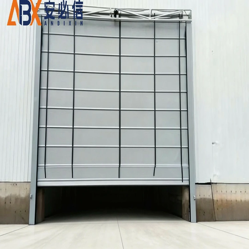 邵阳登车桥